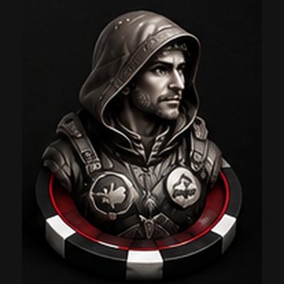 The Rogue Riverguard card protector